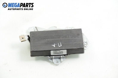 Airbag for Mercedes-Benz S-Class W220 5.0, 306 hp automatic, 2000, position: stânga - fața