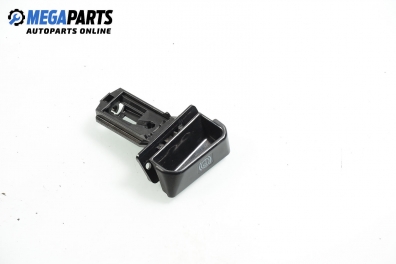 Parking brake handle for Mercedes-Benz S-Class W220 5.0, 306 hp automatic, 2000