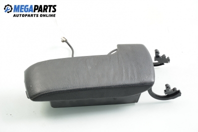 Armrest for Mercedes-Benz S-Class W220 5.0, 306 hp automatic, 2000