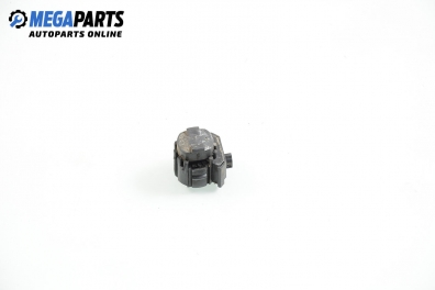Kickdown button for Mercedes-Benz S-Class W220 5.0, 306 hp automatic, 2000