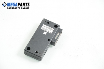 Mobile phone module for Mercedes-Benz S-Class W220 5.0, 306 hp automatic, 2000 № A 220 820 09 85