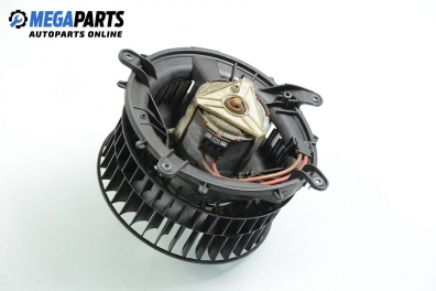 Ventilator încălzire for Mercedes-Benz S-Class W220 5.0, 306 hp automatic, 2000