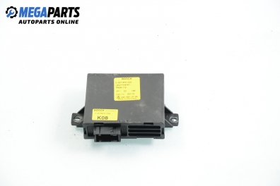 Light module controller for Mercedes-Benz S-Class W220 5.0, 306 hp automatic, 2000 № Bosch 0 307 870 002