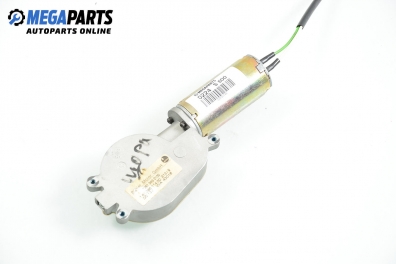 Blinds motor for Mercedes-Benz S-Class W220 5.0, 306 hp automatic, 2000
