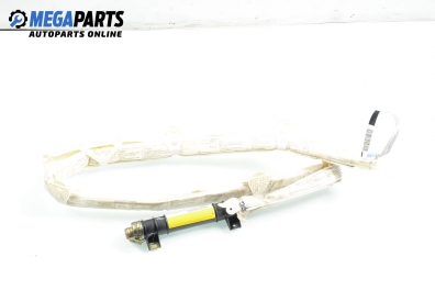 Airbag for Mercedes-Benz S-Class W220 5.0, 306 hp automatic, 2000, position: stânga