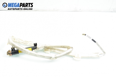 Airbag for Mercedes-Benz S-Class W220 5.0, 306 hp automatic, 2000, position: dreapta