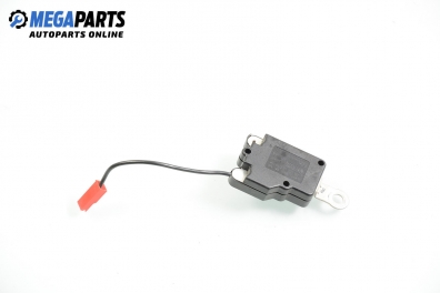 Antennenverstärker for Mercedes-Benz S-Klasse W220 5.0, 306 hp automatic, 2000 № A 220 820 14 89