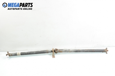 Tail shaft for Mercedes-Benz S-Class W220 5.0, 306 hp automatic, 2000