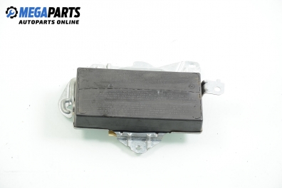 Airbag for Mercedes-Benz S-Class W220 5.0, 306 hp automatic, 2000