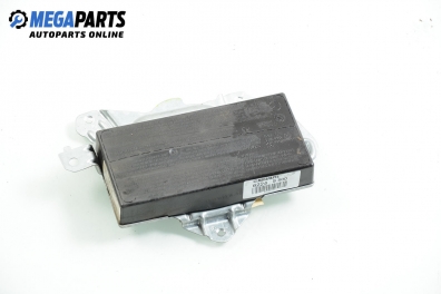 Airbag for Mercedes-Benz S-Class W220 5.0, 306 hp automatic, 2000
