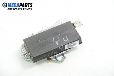 Airbag for Mercedes-Benz S-Class W220 5.0, 306 hp automatic, 2000, position: dreaptă - fața
