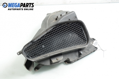 Air intake for Mercedes-Benz S-Class W220 5.0, 306 hp automatic, 2000