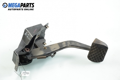 Brake pedal for Mercedes-Benz S-Class W220 5.0, 306 hp automatic, 2000