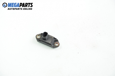 Suspension sensor for Mercedes-Benz S-Class W220 5.0, 306 hp automatic, 2000 № A 002 542 69 18