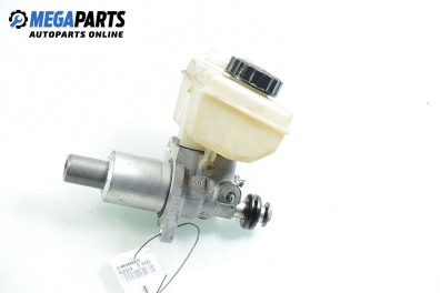 Brake pump for Mercedes-Benz S-Class W220 5.0, 306 hp automatic, 2000