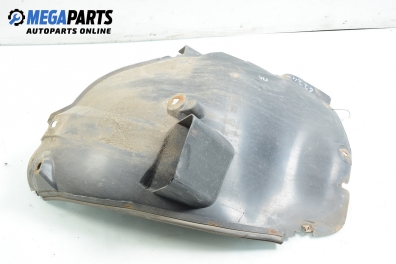 Inner fender for Mercedes-Benz S-Class W220 5.0, 306 hp automatic, 2000, position: front - left