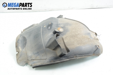 Inner fender for Mercedes-Benz S-Class W220 5.0, 306 hp automatic, 2000, position: front - right