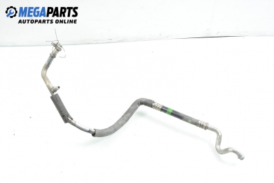 Air conditioning tube for Mercedes-Benz S-Class W220 5.0, 306 hp automatic, 2000