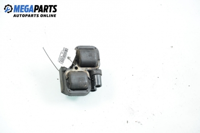 Ignition coil for Mercedes-Benz S-Class W220 5.0, 306 hp automatic, 2000
