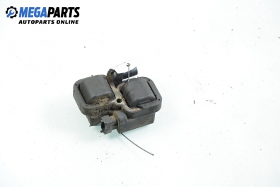 Ignition coil for Mercedes-Benz S-Class W220 5.0, 306 hp automatic, 2000