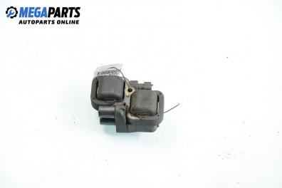Ignition coil for Mercedes-Benz S-Class W220 5.0, 306 hp automatic, 2000