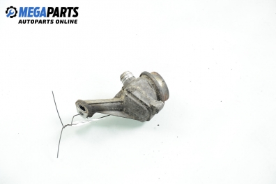 EGR ventil for Mercedes-Benz S-Klasse W220 5.0, 306 hp automatic, 2000