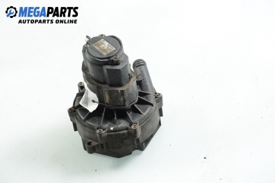 Smog air pump for Mercedes-Benz S-Class W220 5.0, 306 hp automatic, 2000 № Bosch 0 580 000 011