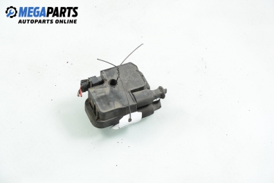 Ignition coil for Mercedes-Benz S-Class W220 5.0, 306 hp automatic, 2000