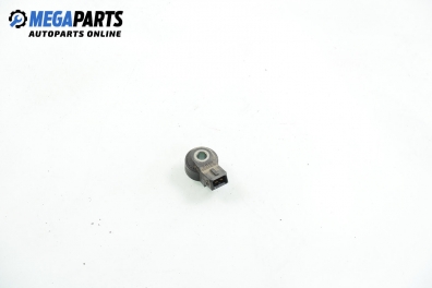 Knock sensor for Mercedes-Benz S-Class W220 5.0, 306 hp automatic, 2000