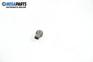 Knock sensor for Mercedes-Benz S-Class W220 5.0, 306 hp automatic, 2000