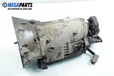Automatik-getriebe for Mercedes-Benz S-Klasse W220 5.0, 306 hp automatic, 2000