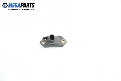 Suspension sensor for Mercedes-Benz S-Class W220 5.0, 306 hp automatic, 2000
