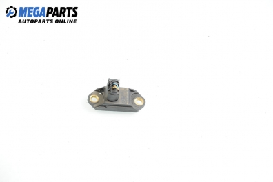 Suspension sensor for Mercedes-Benz S-Class W220 5.0, 306 hp automatic, 2000