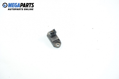 Suspension sensor for Mercedes-Benz S-Class W220 5.0, 306 hp automatic, 2000