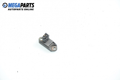 Suspension sensor for Mercedes-Benz S-Class W220 5.0, 306 hp automatic, 2000
