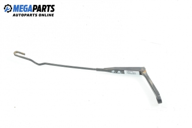 Front wipers arm for Opel Astra G 2.0 DI, 82 hp, station wagon, 1998, position: right