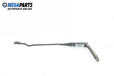 Front wipers arm for Opel Astra G 2.0 DI, 82 hp, station wagon, 1998, position: left