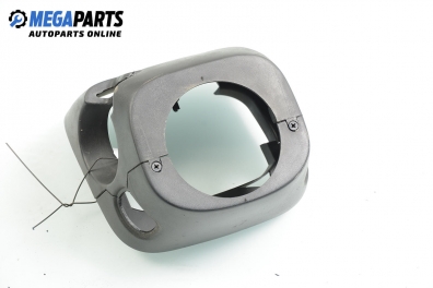 Interieur kunststoffbauteile lenkrad for Opel Astra G 2.0 DI, 82 hp, combi, 1998