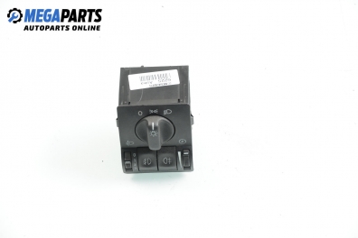 Comutator lumini for Opel Astra G 2.0 DI, 82 hp, combi, 1998