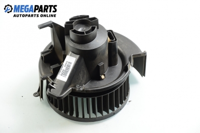 Heating blower for Opel Astra G 2.0 DI, 82 hp, station wagon, 1998