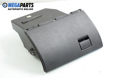 Glove box for Opel Astra G 2.0 DI, 82 hp, station wagon, 1998