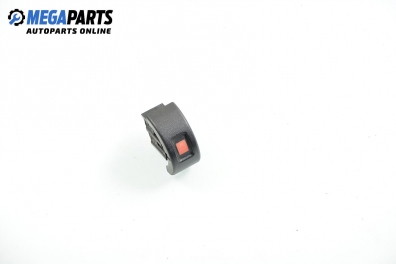 Emergency lights button for Opel Astra G 2.0 DI, 82 hp, station wagon, 1998