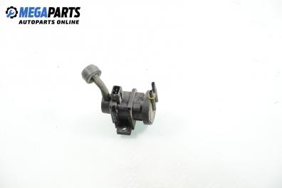 Vacuum valve for Opel Astra G 2.0 DI, 82 hp, station wagon, 1998