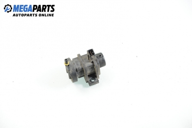 Vacuum valve for Opel Astra G 2.0 DI, 82 hp, station wagon, 1998