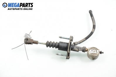 Master clutch cylinder for Opel Astra G 2.0 DI, 82 hp, station wagon, 1998