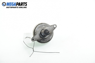 EGR valve for Opel Astra G 2.0 DI, 82 hp, station wagon, 1998