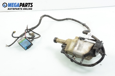 Power steering pump for Opel Astra G 2.0 DI, 82 hp, station wagon, 1998