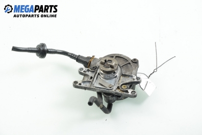 Vacuum pump for Opel Astra G 2.0 DI, 82 hp, station wagon, 1998