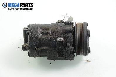 Kompressor klimaanlage for Opel Astra G 2.0 DI, 82 hp, combi, 1998