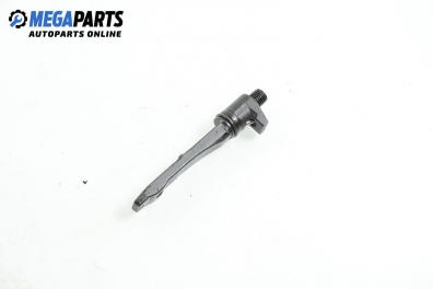 Duza diesel for Opel Astra G 2.0 DI, 82 hp, combi, 1998